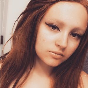 Meet your Posher, Mandy